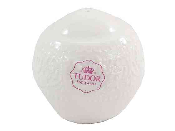 Перечниця 5,5 см TU3105/3105-1 ТМ TUDOR Київ