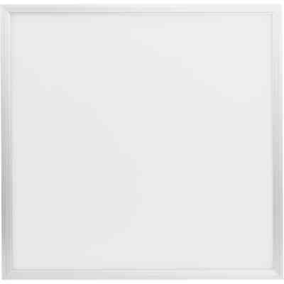 Светильник EVROLIGHT PANEL-36 4000K Винница