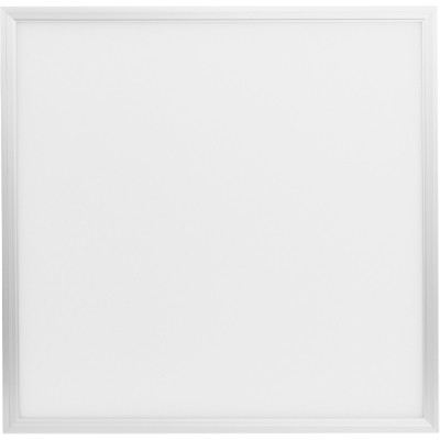 Светильник EVROLIGHT PANEL-36 4000K Винница - изображение 1