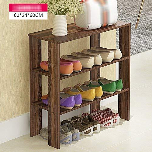 Полка для обуви 