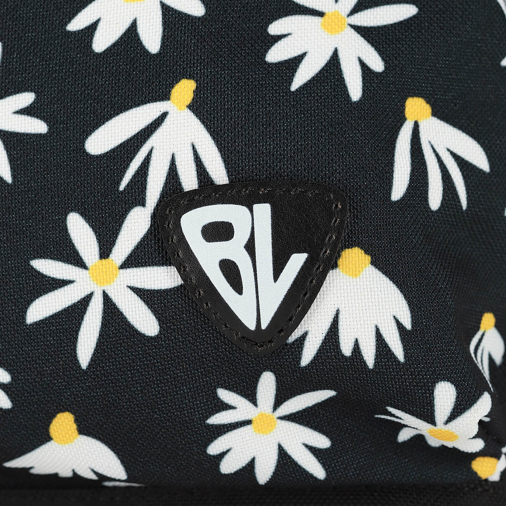 Наплічник шкільний BL Beyond 23 л. сублімація 1524 (000541664) Коломыя - изображение 10