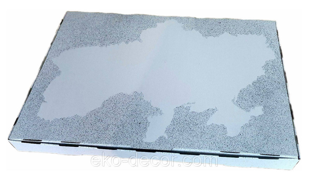 Деревянные настенные часы с подсветкой 