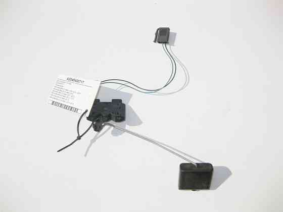 Mercedes-Benz  A2045400717 Датчик рівня палива в баку C-Class W204 GLK X204 E-Class C207 W212 CLS C218 Одесса