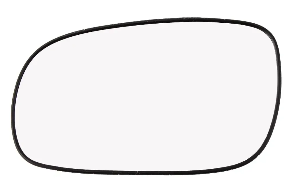 Зеркало наружное Lanos элемент увеличенный Erayna левый Винница - изображение 1