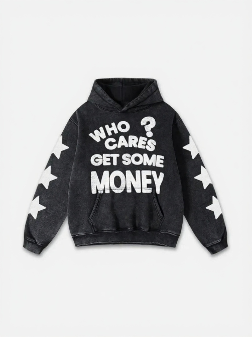 Худі, сіра толстовка для підлітка хлопчика 2765722868 розмір 160 см Дніпро - фото 1