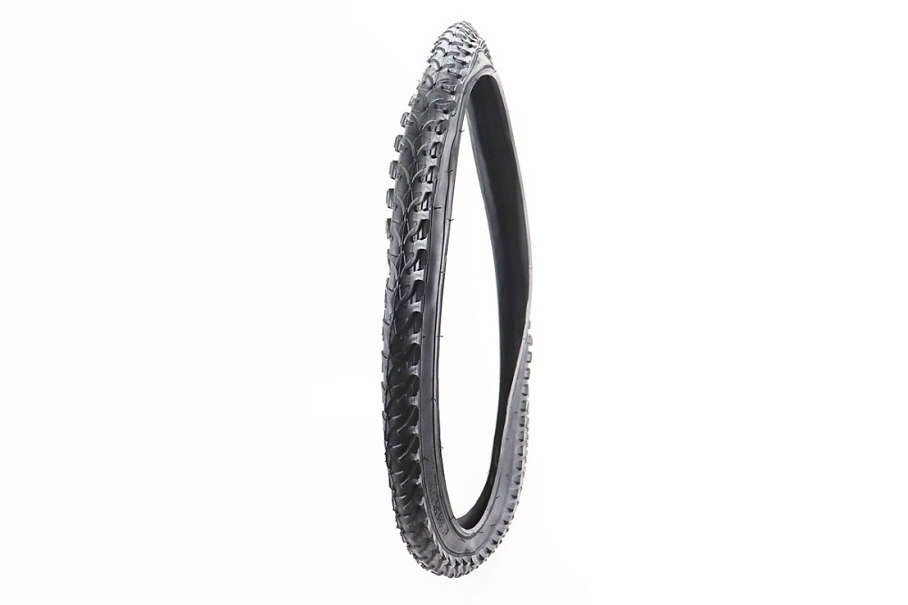 Шина 26"x2,125 (57-559) шипована  BL-820 Київ - фото 1