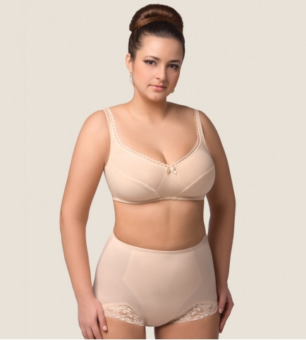 ТРУСЫ- СЛИП УТЯГИВАЮЩИЕ 824 Розміри 90, 95, 100 Киев - изображение 2