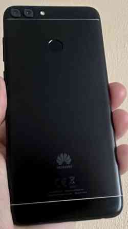 Смартфон Huawei PSmart 3/32Gb. Киев