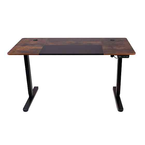 Регулируемый Стол Richman StandUp Loft 1400 х 600 BSTL-01 Днепр