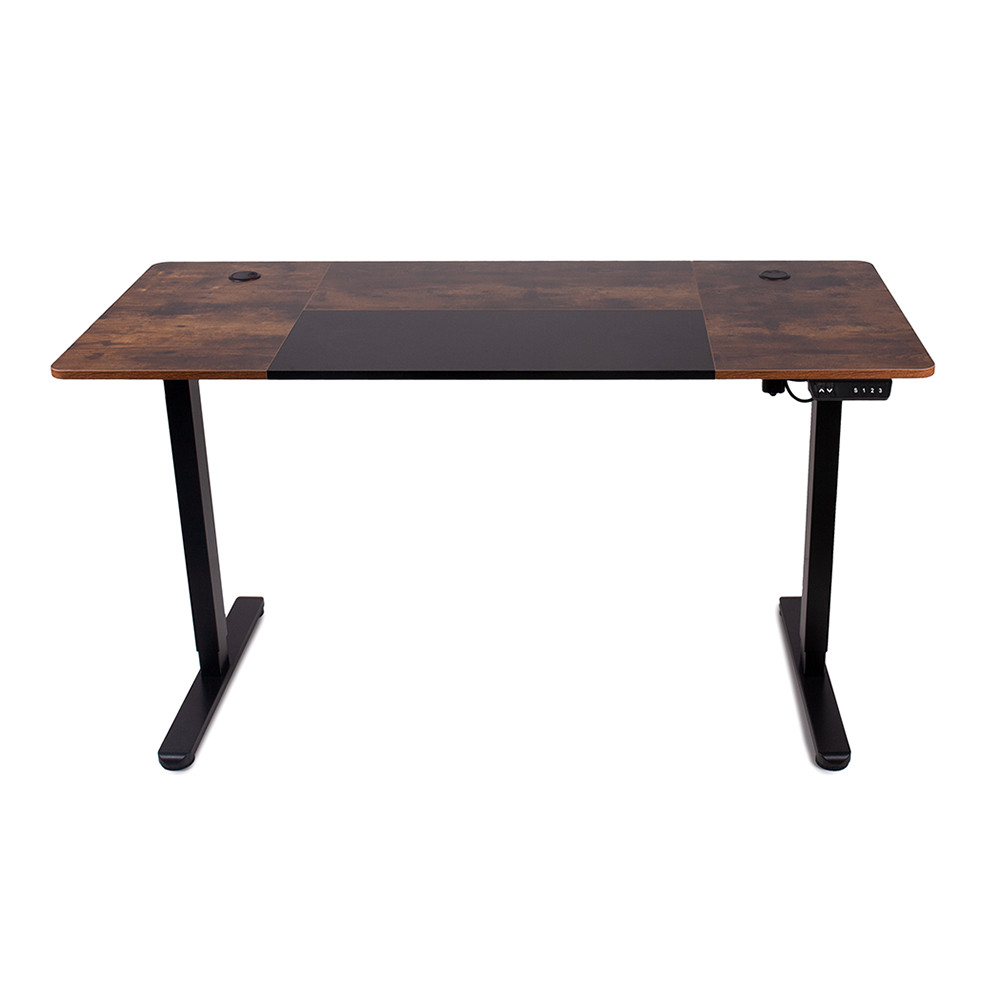Регулируемый Стол Richman StandUp Loft 1400 х 600 BSTL-01 Днепр - изображение 3