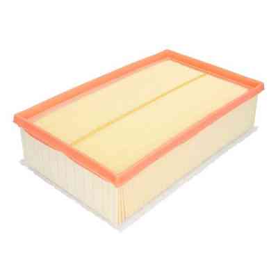 Повітряний фільтр для автомобіля Mann C30004 Вінниця