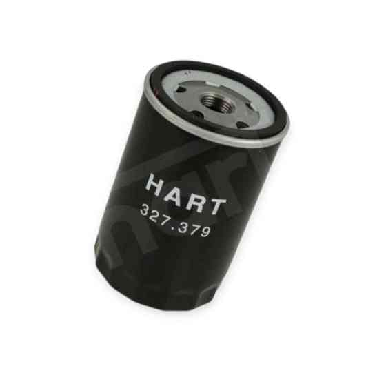 Фільтр Ford Focus I, Escort VI-VII, 1.6-1.8 16v масляний Мукачево