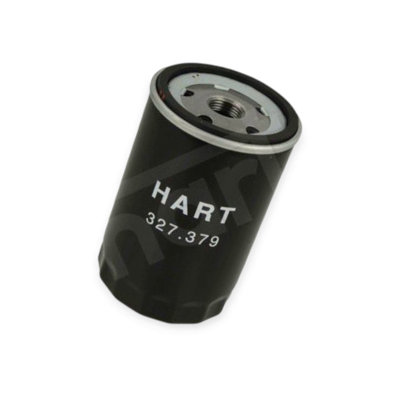 Фільтр Ford Focus I, Escort VI-VII, 1.6-1.8 16v масляний Мукачево - фото 1