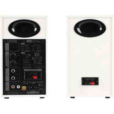 Акустична система Edifier MR3 White (MR3White) Вінниця