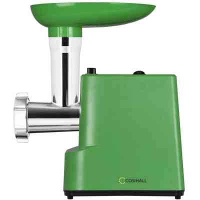 Мясорубка COSIHALL BQ-MG1G Винница