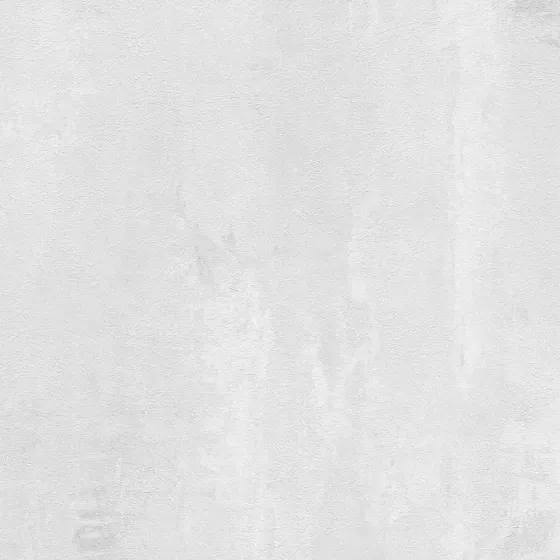 Шпалери AS Creation Remix 37910-4 Київ