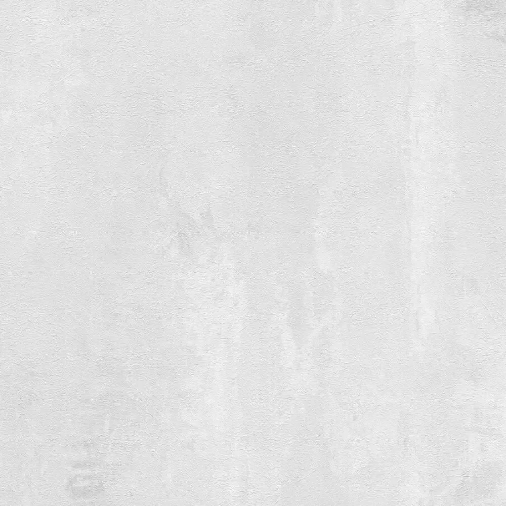 Шпалери AS Creation Remix 37910-4 Київ - фото 1