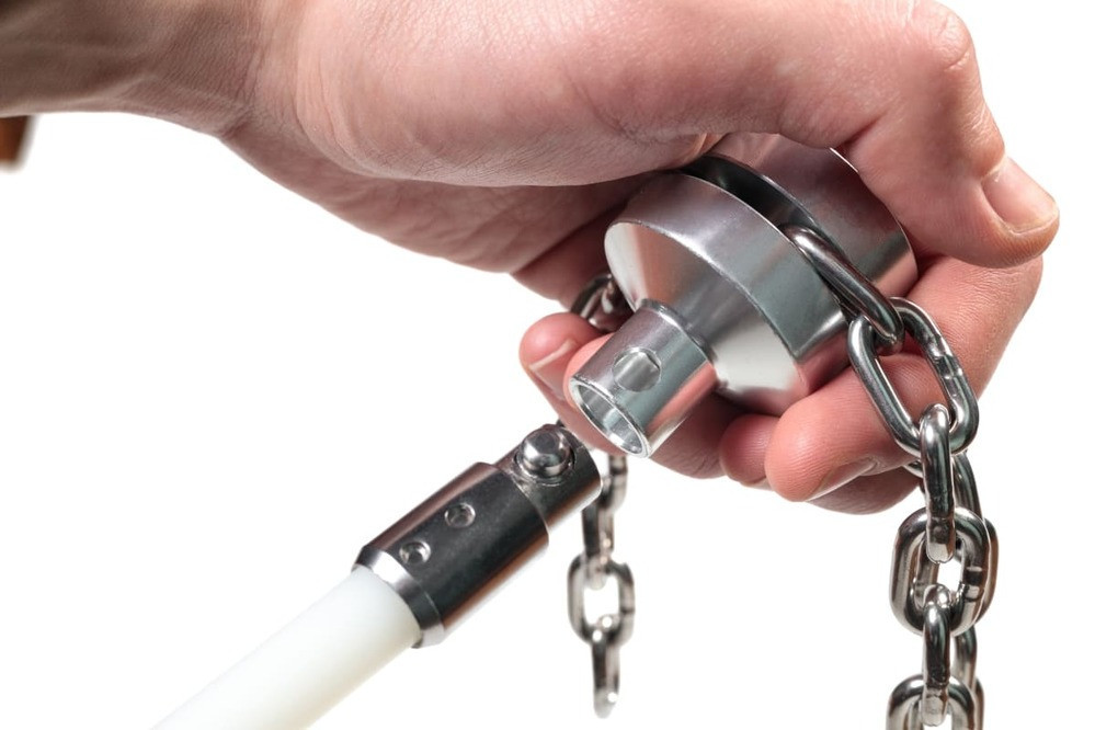 Флеш-накопичувач Apacer USB 2.0 AH333 32Gb White Київ - фото 7