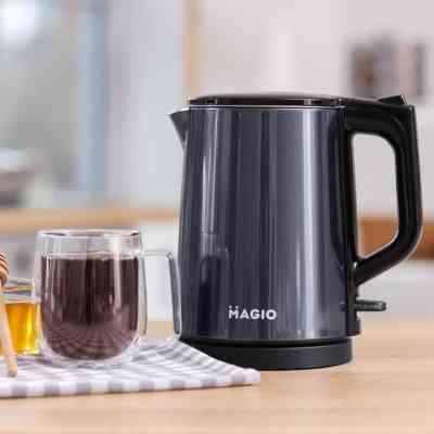 Електрочайник Magio МG-503 Вінниця