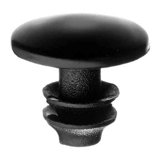 Пістон ущільнювача дверей Honda Acura 91567-S3M-000 91567S3M000 10093 Київ