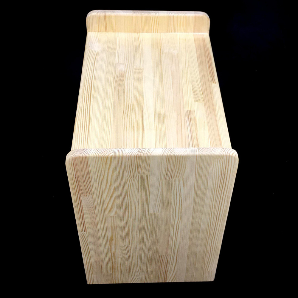 Настільна полиця для принтера "Брікама" бланже Миколаїв - фото 5