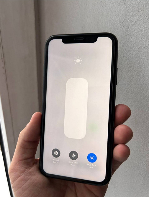 IPhone 11 64Gb Neverlock. Київ - фото 7