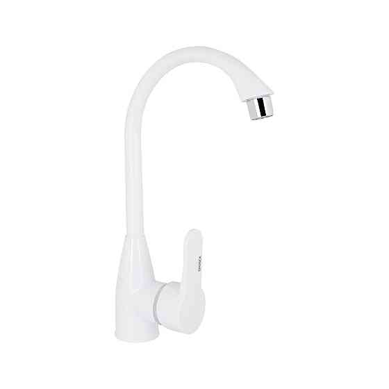 Смеситель для кухни Brinex 35W 007 Киев