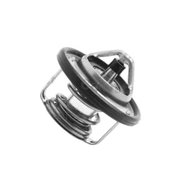 Термостат Grand Vitara, Mitsubishi Colt 1.6 (82°C) 96- Suzuki Мукачево - изображение 1