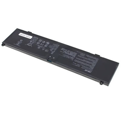 Акумулятор до ноутбука ASUS ROG FX507 C41N2013-1 5845mAh (90Wh), 4cell, 15.4V, Li-Pol (A71040) Вінниця - фото 3