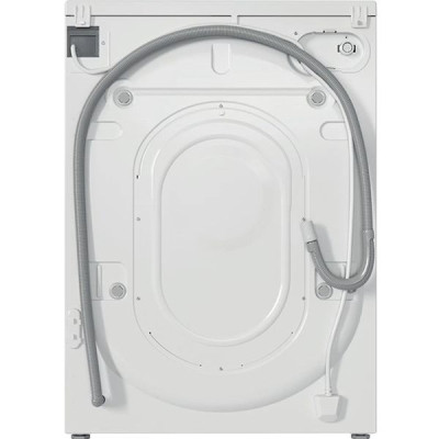 Стиральная машина Whirlpool WRSB7259WBUA Винница - изображение 4