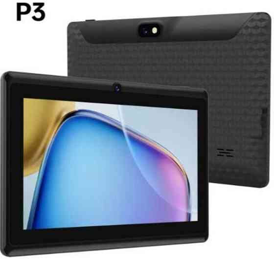 Планшет новий I-Atar. Київ