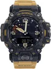 Годинник Casio GWG-2000 -1A5ER Київ - фото 1