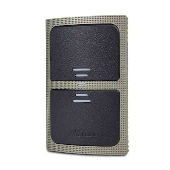 Зчитувач ZKTeco KR503E-RS Киев