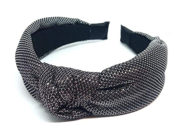 Обруч для волос женский модный Киев - изображение 1