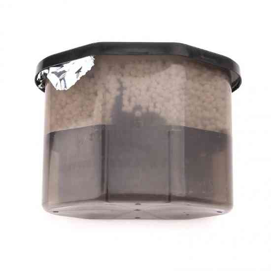 Влагопоглотитель антигрибковый от плесени и запахов 500 мл Винница