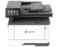 Принтор Lexmark MX432adwe (29S8110) Київ