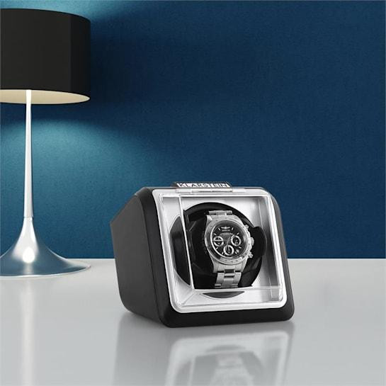 Ротомат для автоподзавода часов Klarstein Германия Ровно - изображение 3