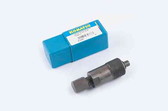 Съемник магнита генератора (ротора)   скутер 4 Т китай  125/150 Мукачево