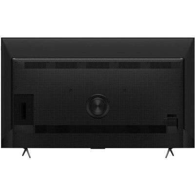 Телевізор TCL 55P8K Вінниця - фото 11