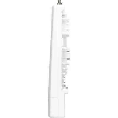 Точка доступа Wi-Fi Ubiquiti AF-5XHD Винница