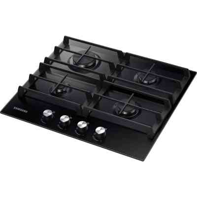 Варочна поверхня Samsung NA64H3010AK/WT Вінниця
