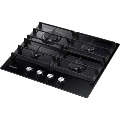 Варочная поверхность Samsung NA64H3010AK/WT Винница - изображение 3