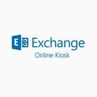 Офісний додаток Microsoft Exchange Online Kiosk P1Y Annual License (CFQ7TTC0LH0L_0001_P1Y_A) Киев
