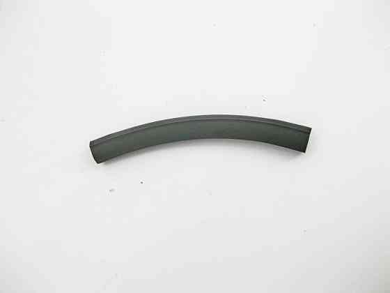 Mercedes-Benz  A1179970982 Шланг вакуумної системи Одеса