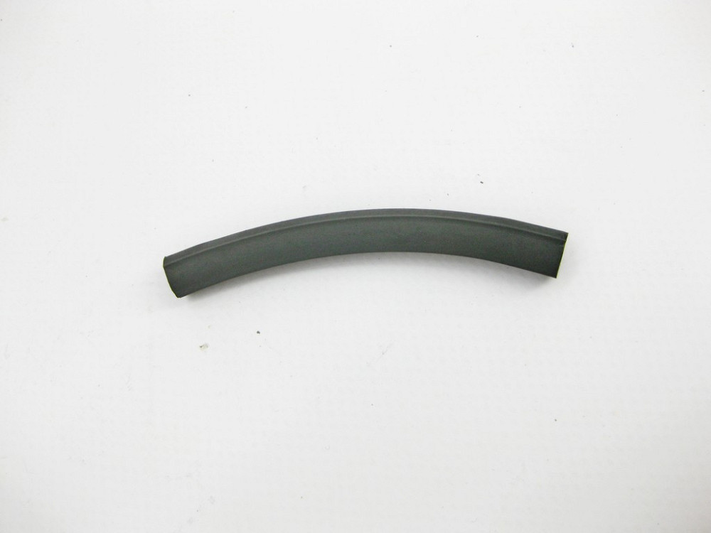 Mercedes-Benz  A1179970982 Шланг вакуумної системи Одесса - изображение 1