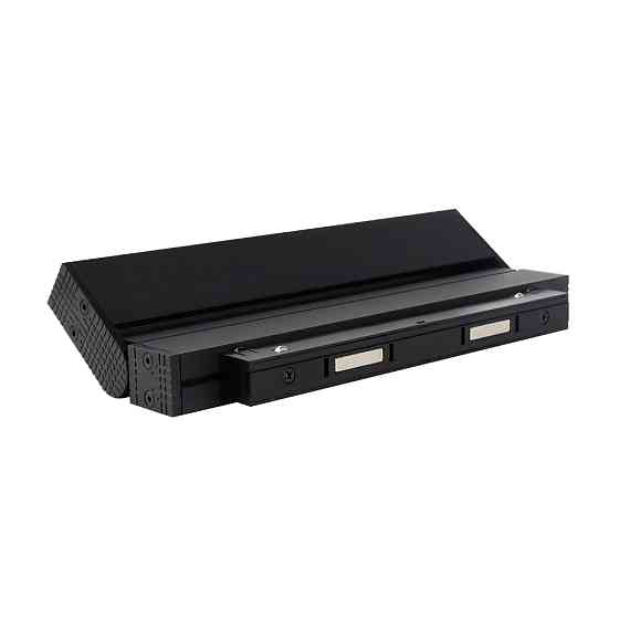 Milight Магнітний трековий світильник поворотний grille RGB+CCT (2700-6500K) 6W Zigbee3.0о Київ