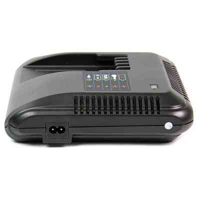 Зарядное устройство для аккумуляторов инструмента PowerPlant для DeWALT GD-DE-CH03 (TB920501) Винница