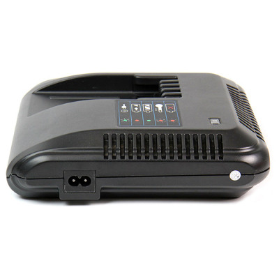 Зарядний пристрій для акумуляторів інструменту PowerPlant для DeWALT GD-DE-CH03 (TB920501) Вінниця - фото 2