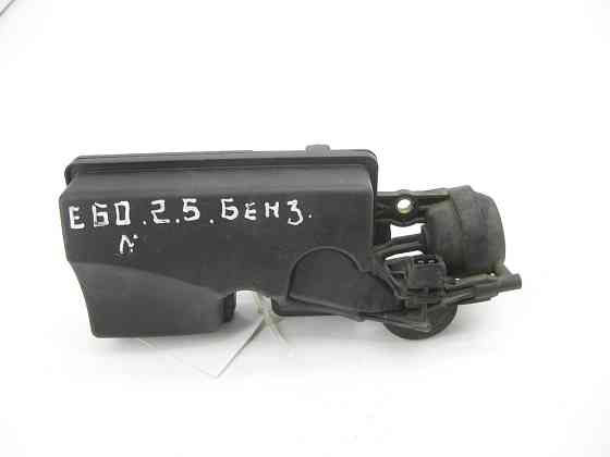 BMW  7544806 Виконавчий вузол впускного колектора е46 е60 е61 е83 е85 Одесса