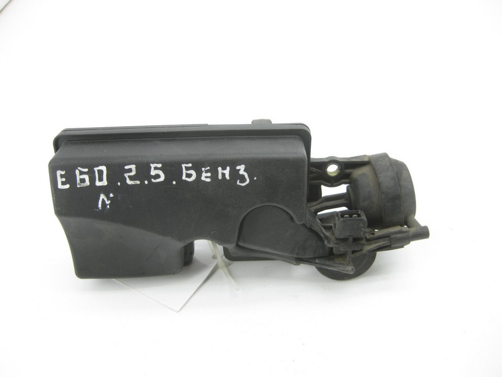 BMW  7544806 Виконавчий вузол впускного колектора е46 е60 е61 е83 е85 Одесса - изображение 2